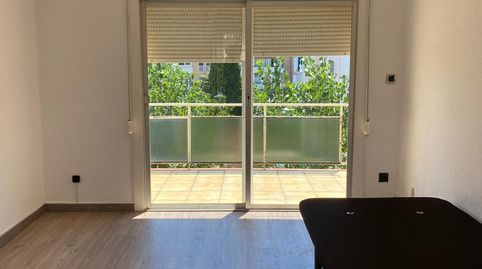 Foto 3 de Loft en venda a Lluminetes, Castelldefels