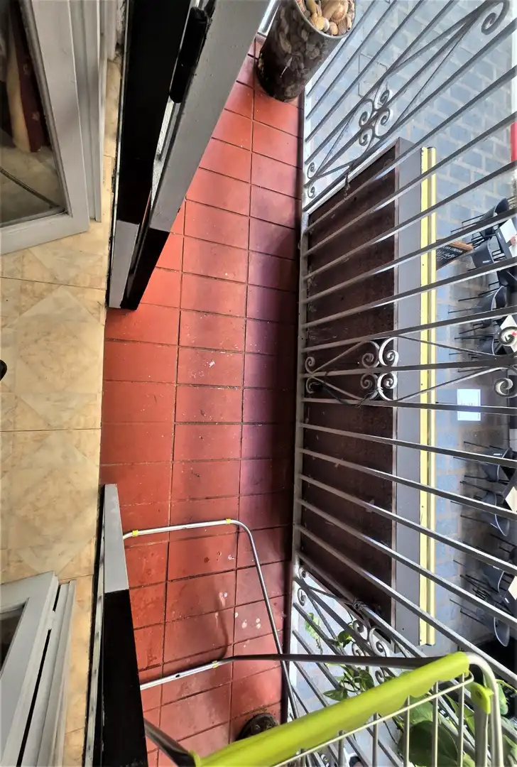 Business premises for transfer in Centro, imagen 10