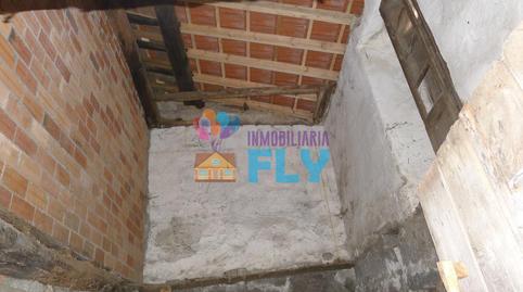 Foto 5 de Casa o xalet en venda a Ventiun, Ourense