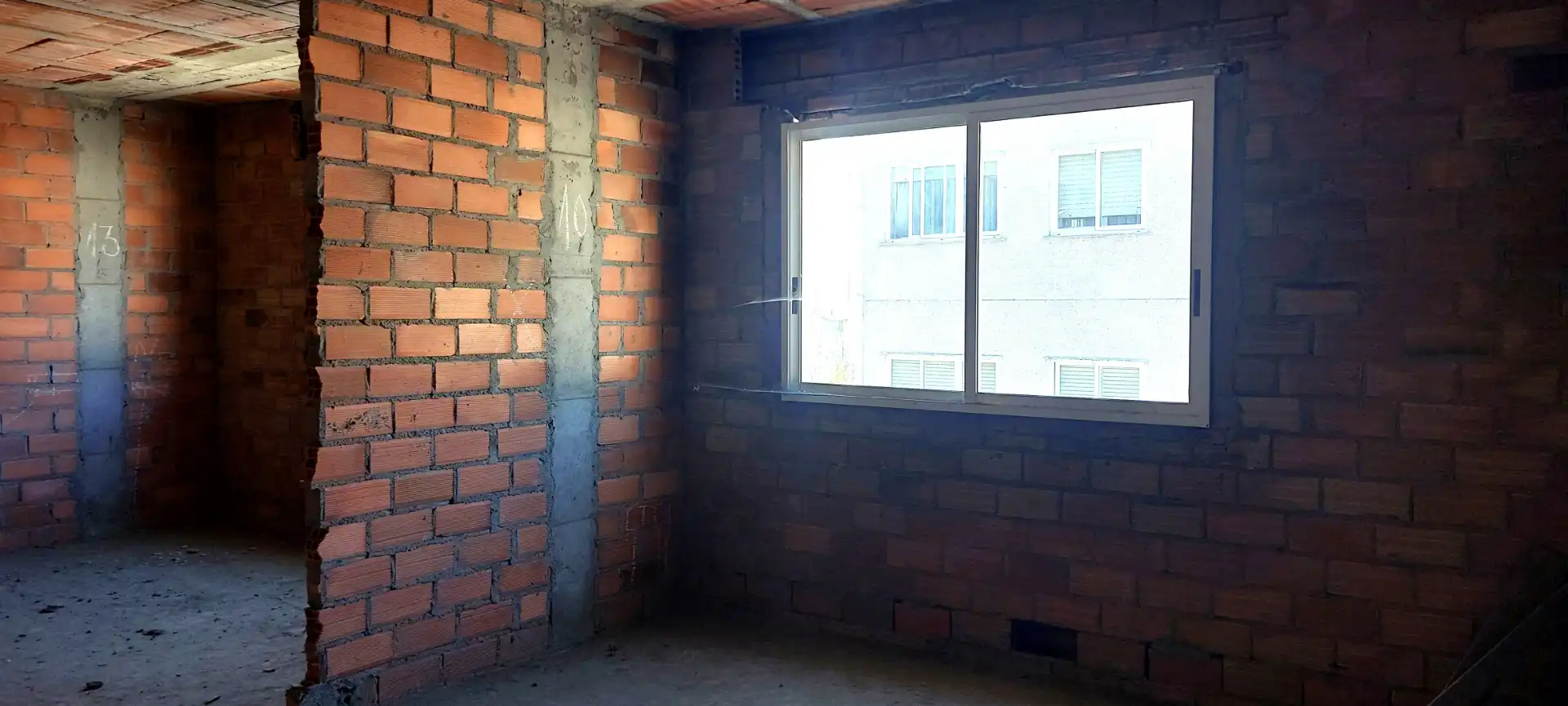 Edificio en venta en O Grove  