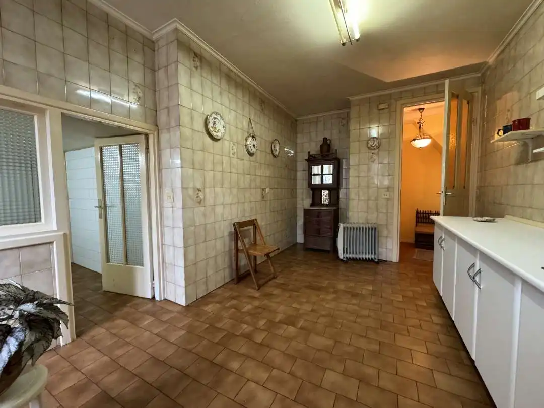 Wohnung zum Verkauf in Bergara, imagen 12