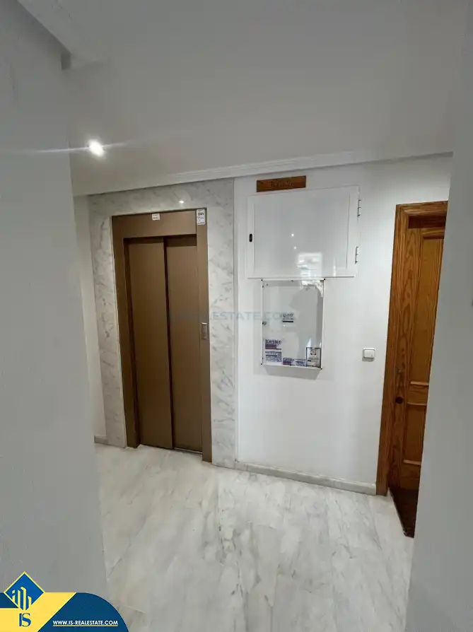 Apartament amb ascensor en venda a La Mata, imagen 19