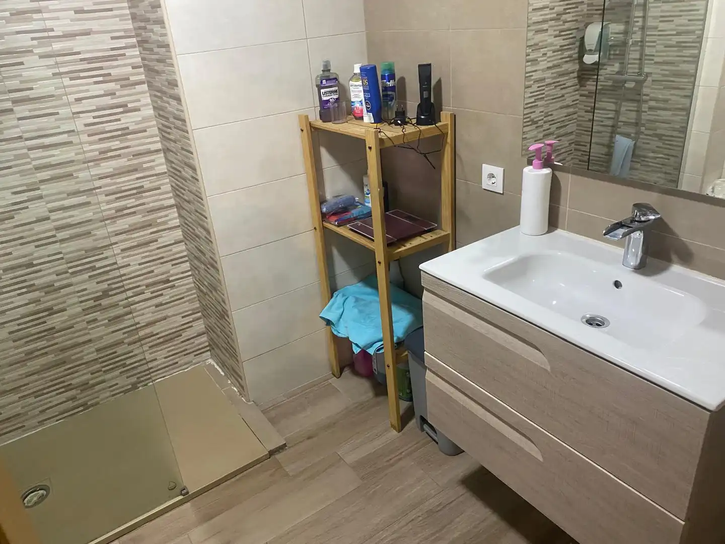Appartamento in vendita a Calle de Albacete, imagen 20