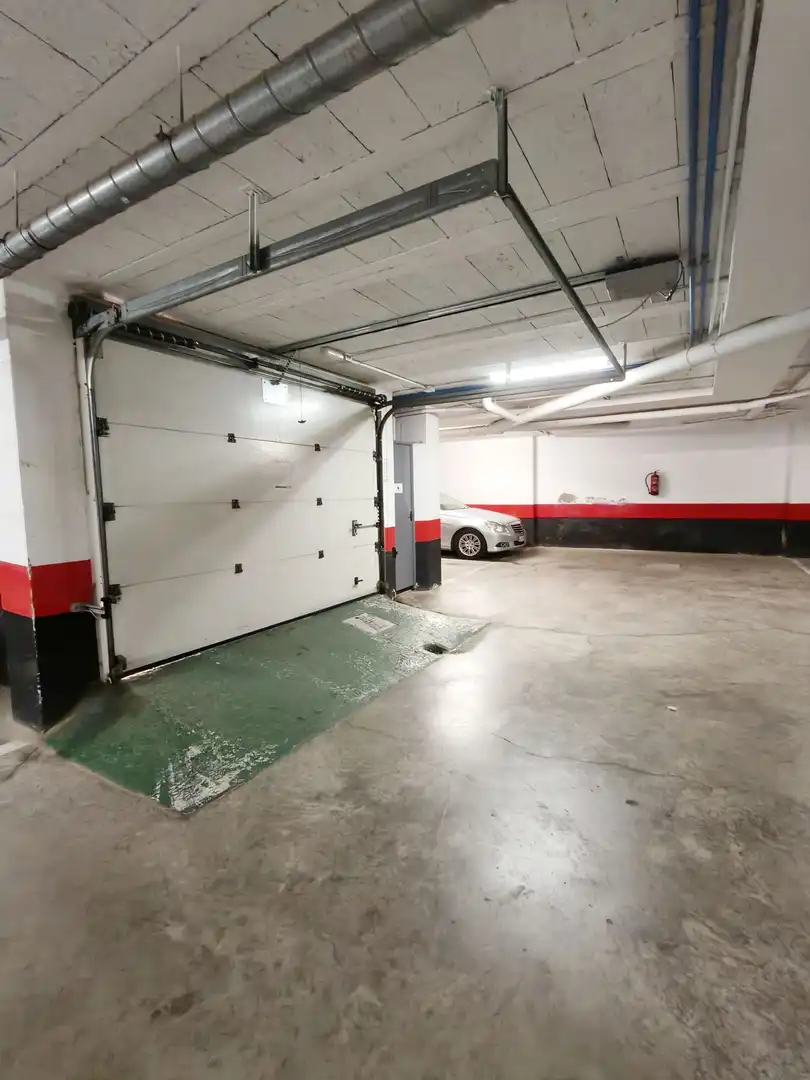 Parking de Piso en venta en Agüimes con Trastero y Amueblado