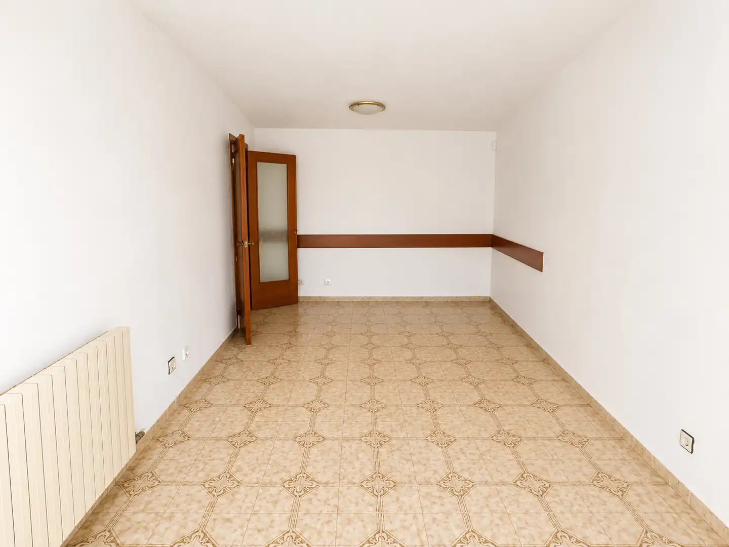 Flat for sale in Castelldefels  with Private garden, Terrace and Storage room