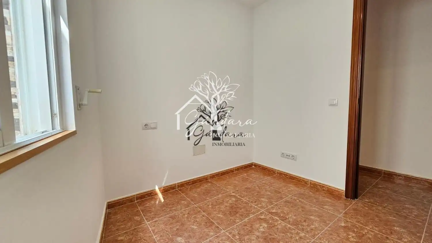 Casa o xalet en venda en Mugardos amb Terrassa i Traster