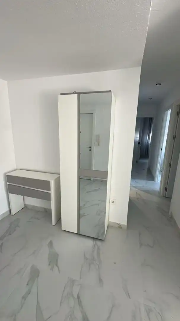 Appartement avec terrasse à vendre à Calle Fiscal Miguel Gutiérrez Carbonell 5, imagen 5