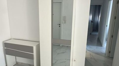 Foto 5 de Piso en venta en Calle Fiscal Miguel Gutiérrez Carbonell, 5, Pla de Bon Repós, Alicante / Alacant