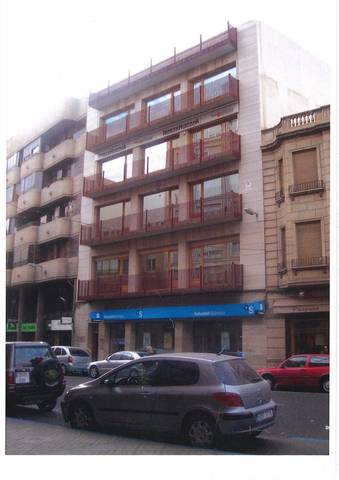 Oficina en Venta en Reina Victoria - Miguel Hernández