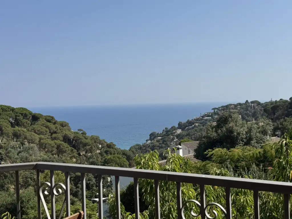 Detached house for sale in Calle Libra, imagen 19