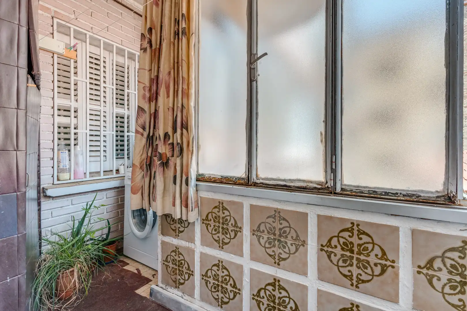 Wohnung mit Aufzug zum Verkauf in Sant Andreu, imagen 6