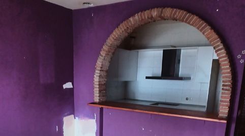 Foto 3 de Piso en venta en C/ Juan de la Cruz, Canjáyar, Almería