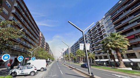 Foto 3 de Piso en venta en Logroño - Cl Gran Via Juan Carlos I, Gran Via, Logroño