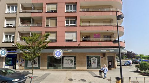 Foto 2 de Piso en venta en Avenida de la Concordia, Muriedas, Camargo