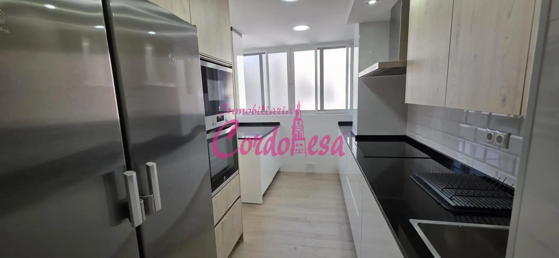 Appartement avec ascenseur à vendre à Sureste, imagen 3