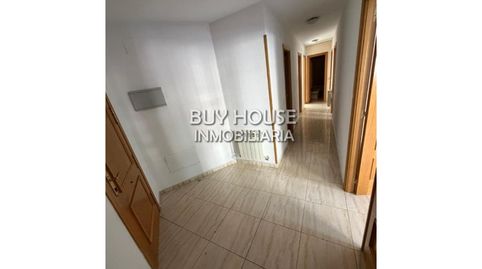 Photo 4 of Flat for rent in Parque Manuel de Vega - Carretera de Ugena, Illescas