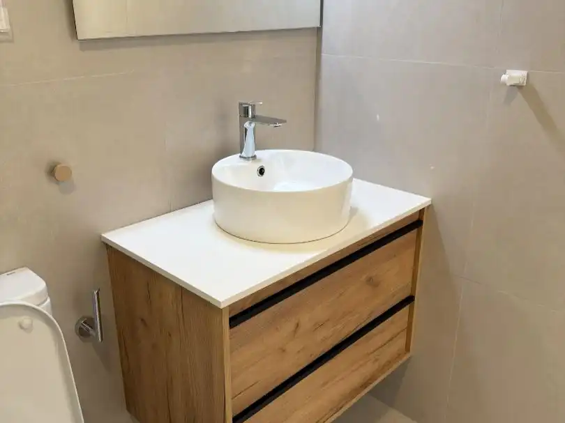Appartement avec ascenseur à vendre à Tossal 13, imagen 7