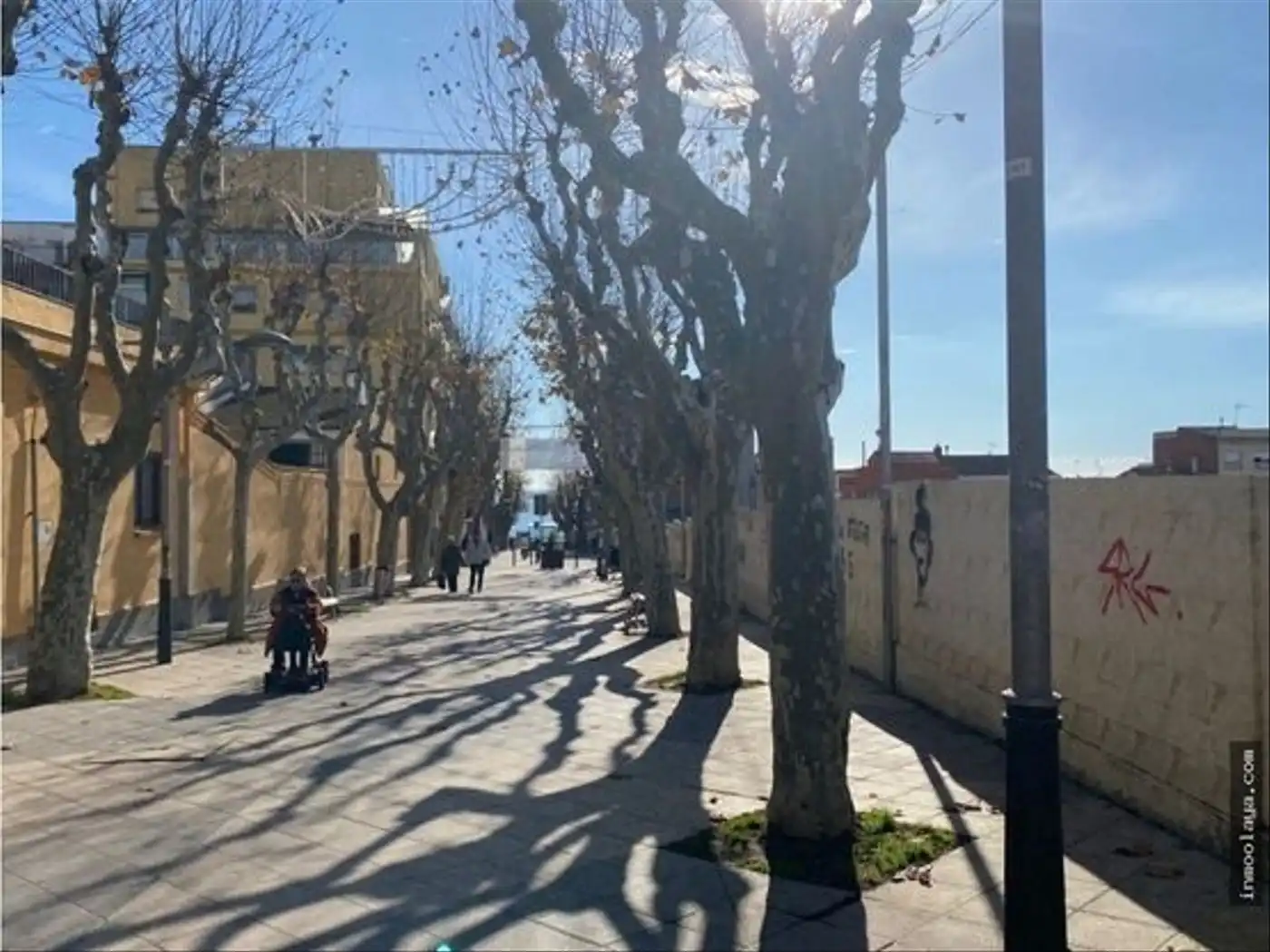 Business premises for transfer in Can Moré - Santa Anna - Can Feliu de Merola, imagen 6