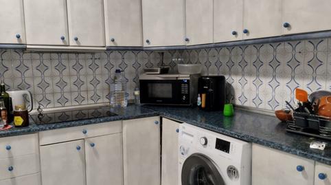 Photo 2 of Flat for sale in Portillejo - Valdegastea,  Logroño