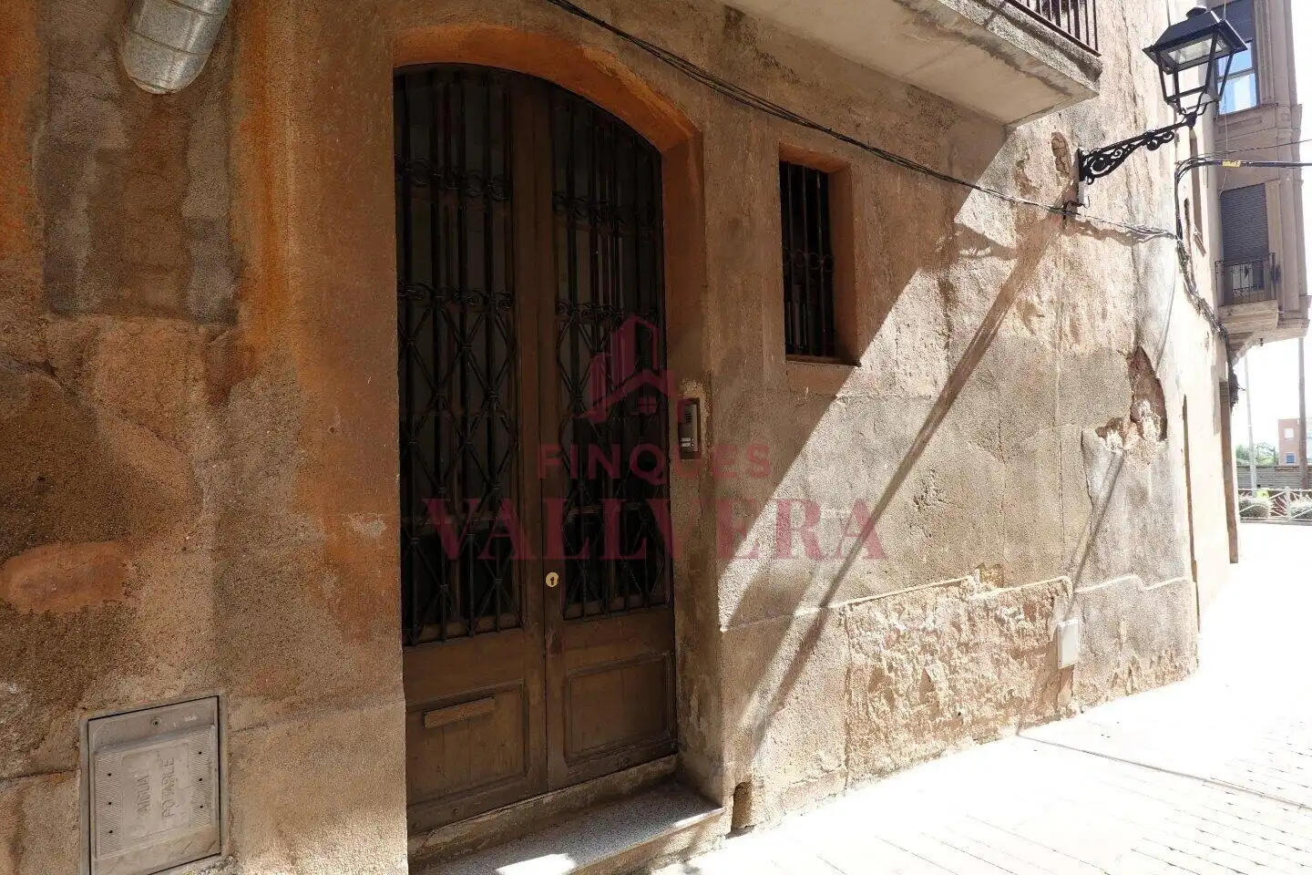 Résidentiel à vendre à Alcover, imagen 7