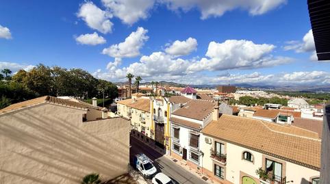 Foto 3 de Apartament en venda a Centro, Málaga