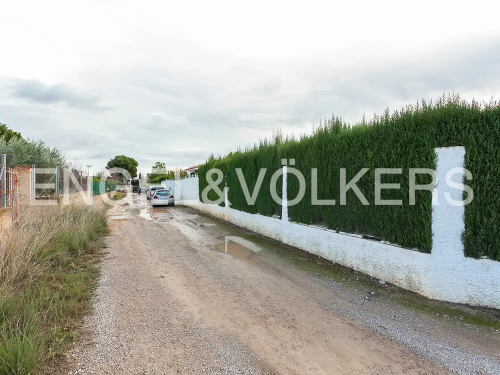 Terrain rustique à vendre à Santa Bárbara, imagen 43