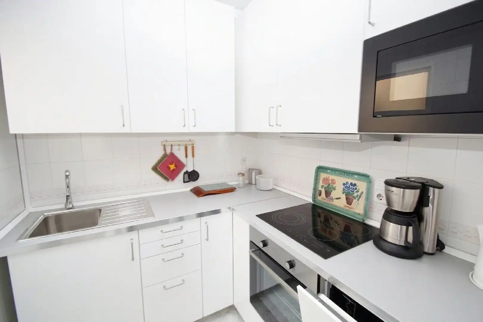 Penthouse zum Verkauf in Orihuela Costa, imagen 15