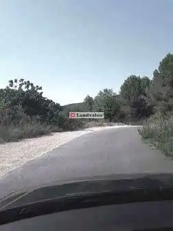 Lands and plots for sale in Carrer de les Feixes, imagen 5