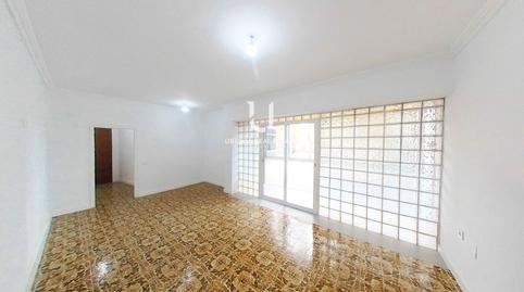 Foto 2 de Pis en venda a Alts Forns, La Marina del Port,  Barcelona Capital