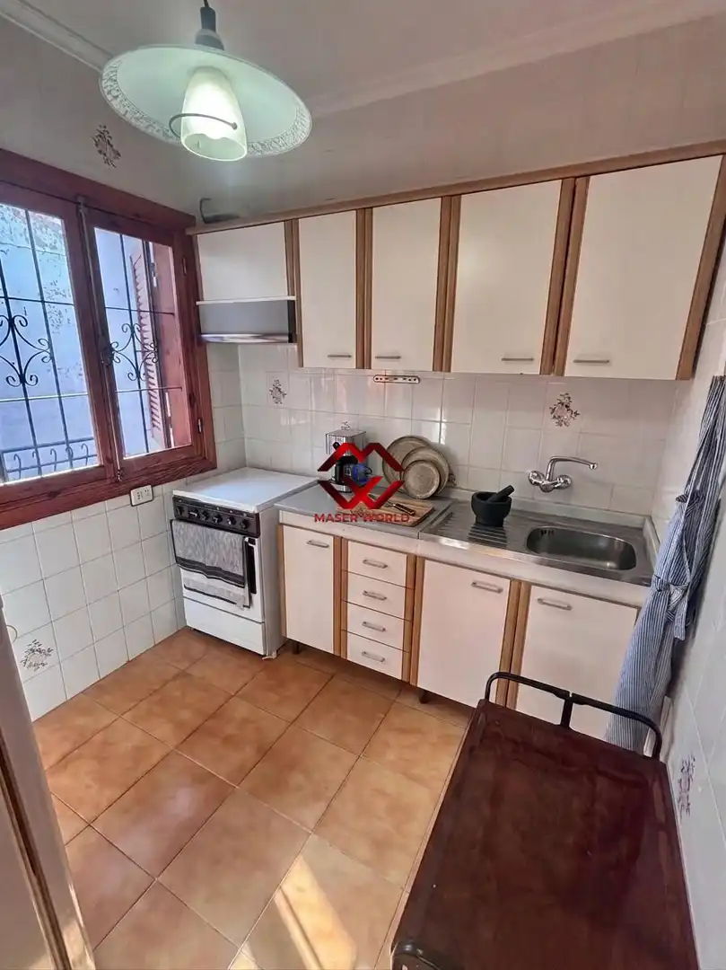 Apartments for sale in Lo Pagán