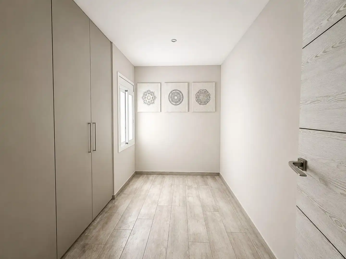 Ático en venta en Llatí, imagen 10