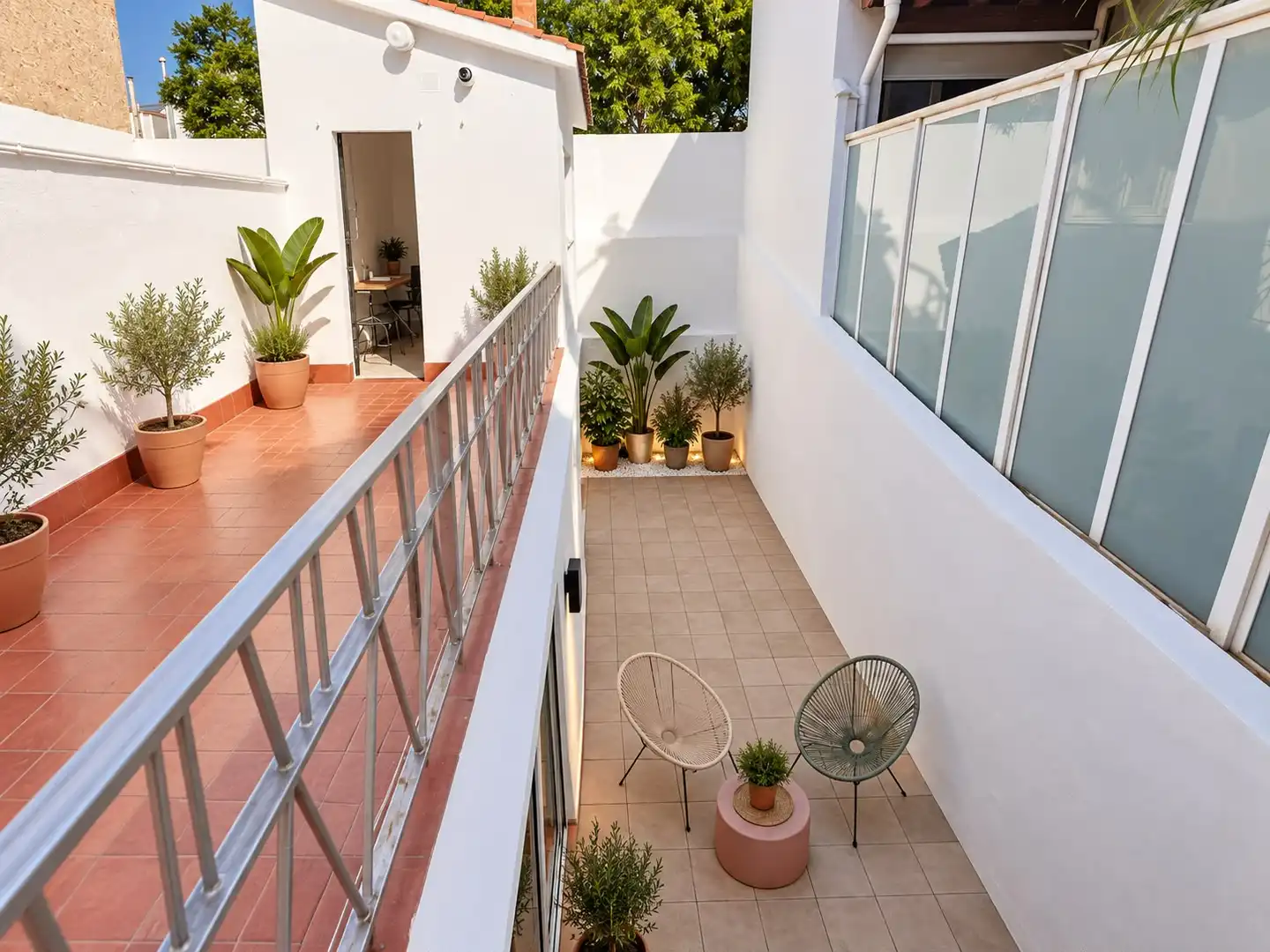 Casa bifamiliare in vendita a Carrer del Magatzem, imagen 32