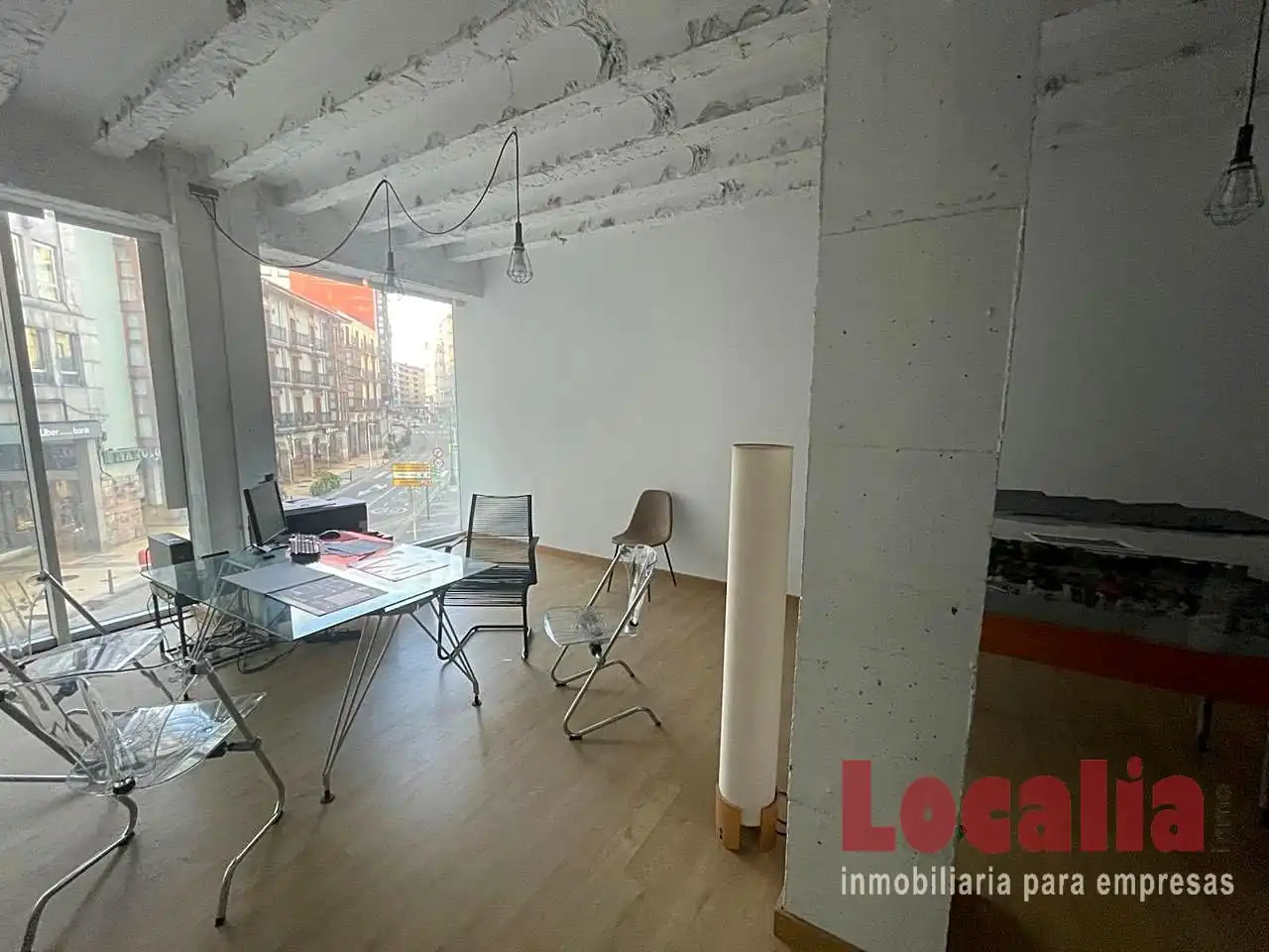 Buildings for sale in José María Pereda, Centro