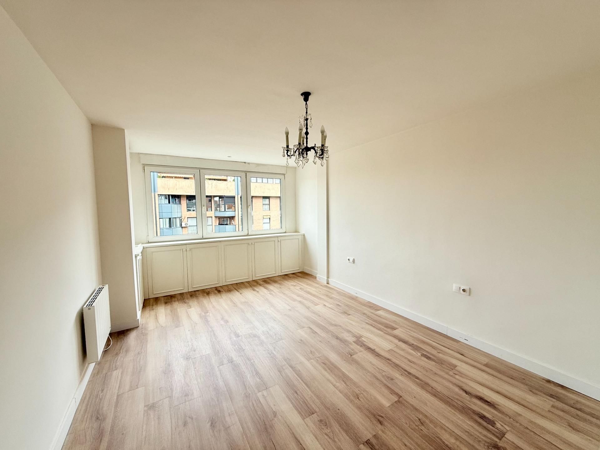 Pis de lloguer a Calle EDUARDO BOSCA, Mestalla