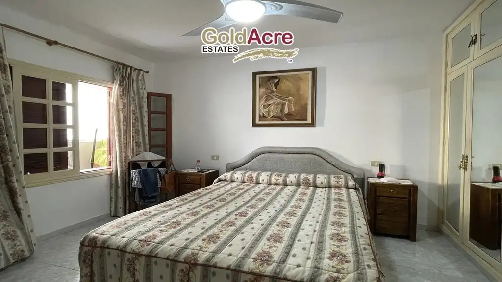 Casa en venda a Villaverde, imagen 38