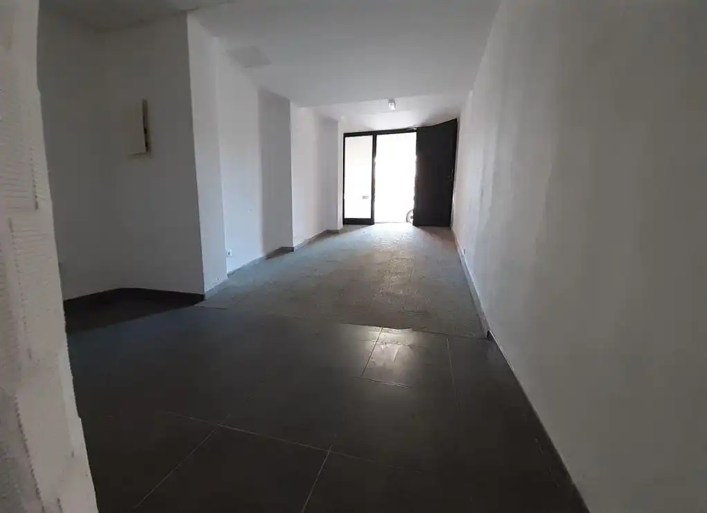 Local comercial en venta en MESTRE FARGAS (DEL), imagen 5