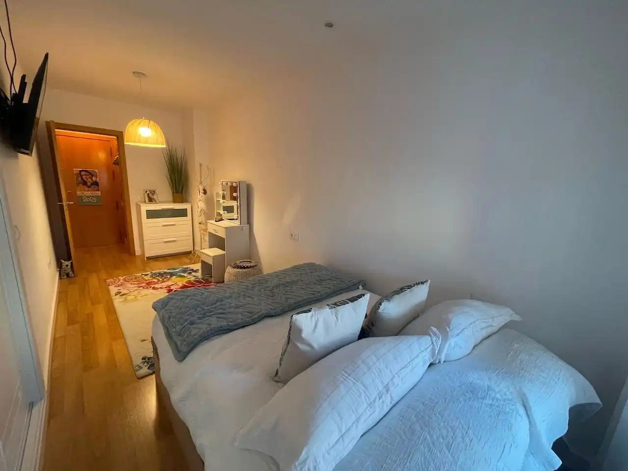 Penthouse zum Verkauf in Torre del Mar, imagen 12