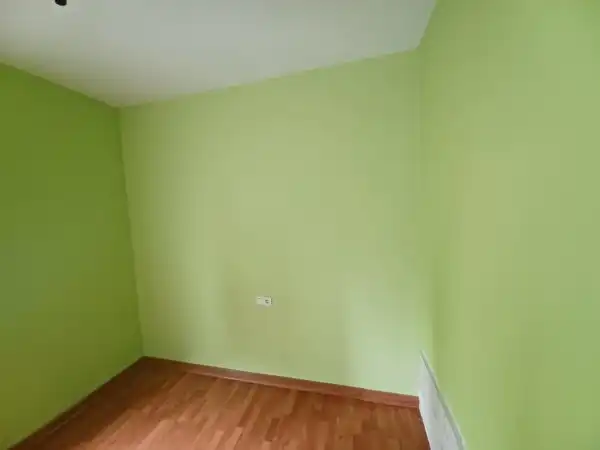 Piso en venta en C/ Capilla del Monte, Ayamonte ciudad