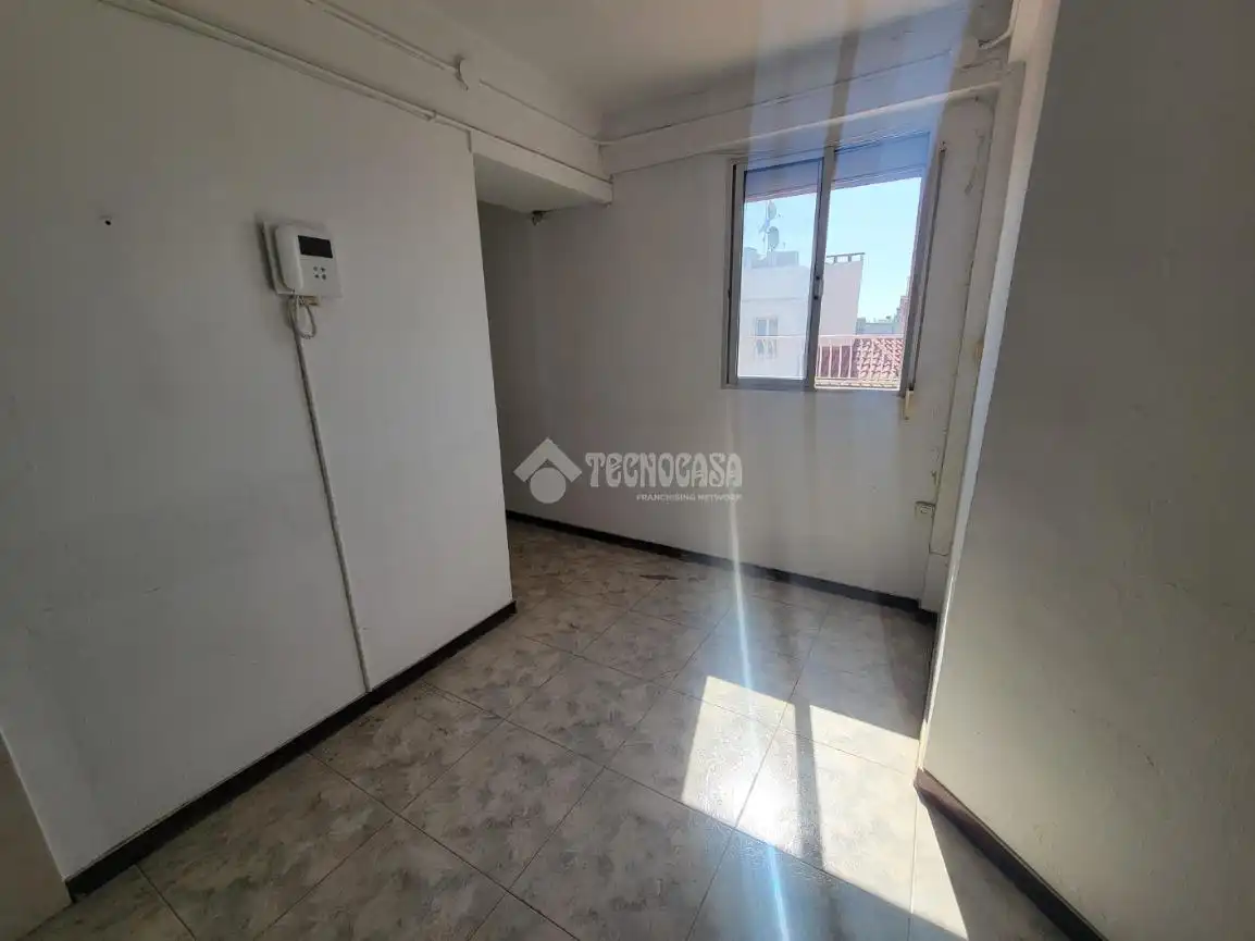 Habitación de Piso en venta en Zaragoza