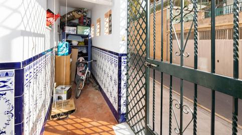 Photo 5 of Single-family semi-detached for sale in Cenes de la Vega, Granada