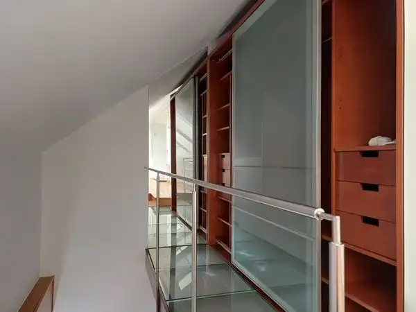 Piso en venta en Vigo  con Calefacción, Terraza y Trastero