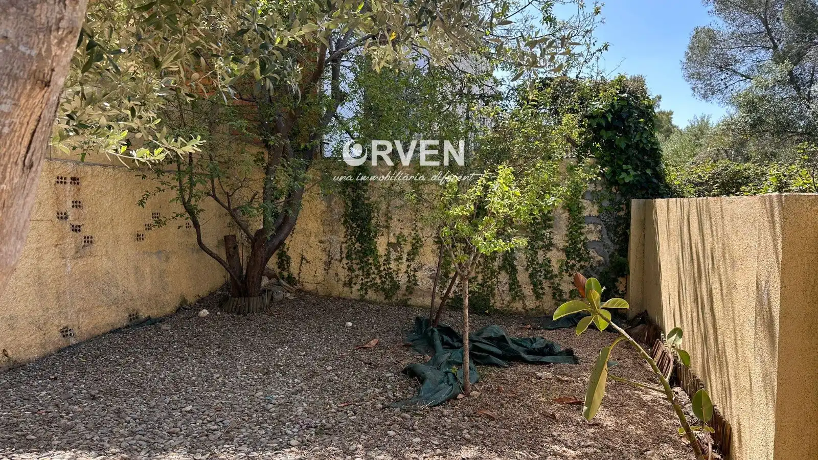 Appartamento in vendita a Cuspide, imagen 48