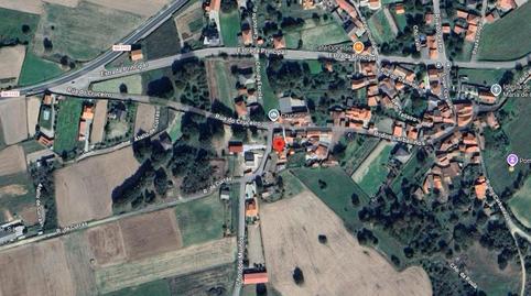 Photo 5 of Country house for sale in Lugar Covelas, 66, Os Blancos , Ourense