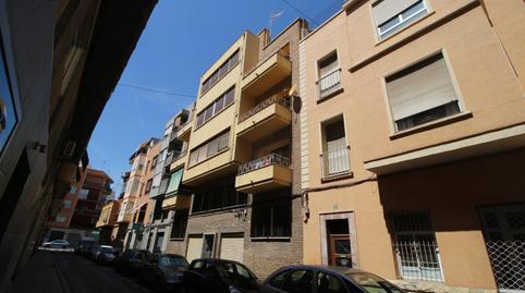 Foto 3 de Edifici en venda a Calle Barcelona, Pla de Bon Repós, Alicante
