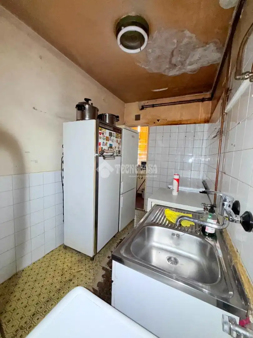 Flat for sale in Centro, imagen 14