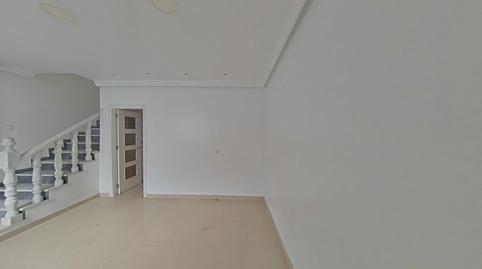 Foto 3 de Casa adosada en venta en Valdivia, La Chanca - Pescadería,  Almería Capital