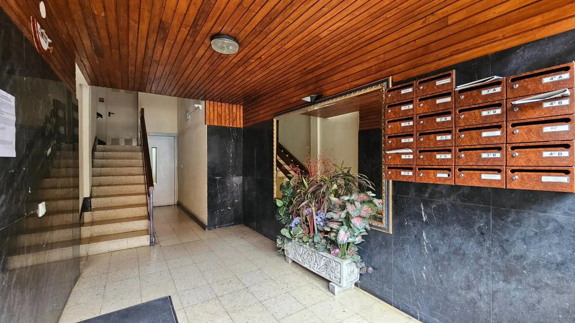 Flat with lift for sale in Calle Av. Lehendakari Agirre, imagen 33