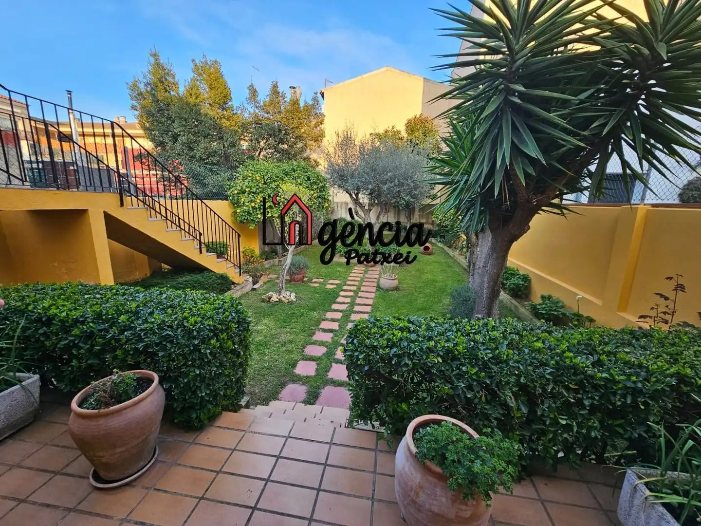 Casa amb jardí en venda a Vila de Palafrugell, imagen 48