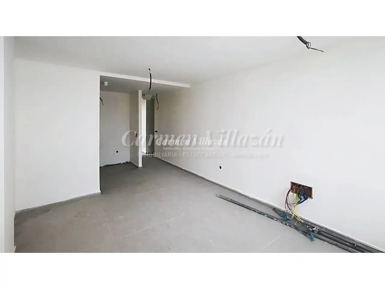 Piso en venta en Puerto del Rosario