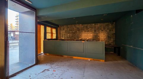 Foto 5 von Geschaftsraum zur Miete in Príncep de Viana - Clot -Xalets Humbert Torres, Lleida Capital